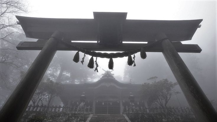 The Chapelのバナー