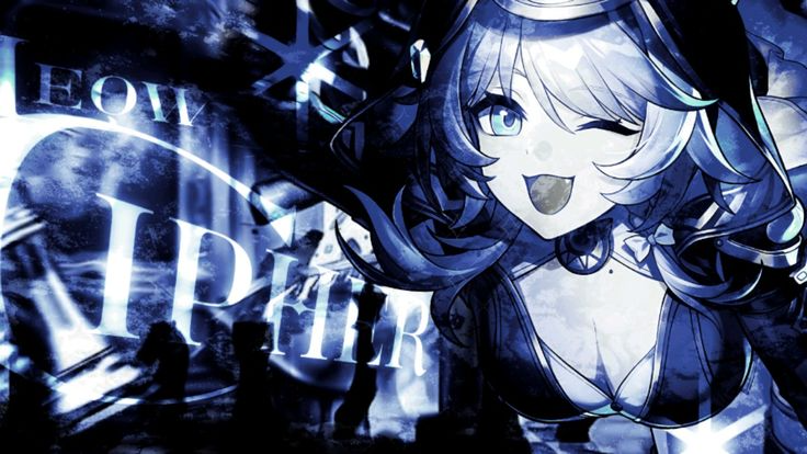 kami's friendsのバナー