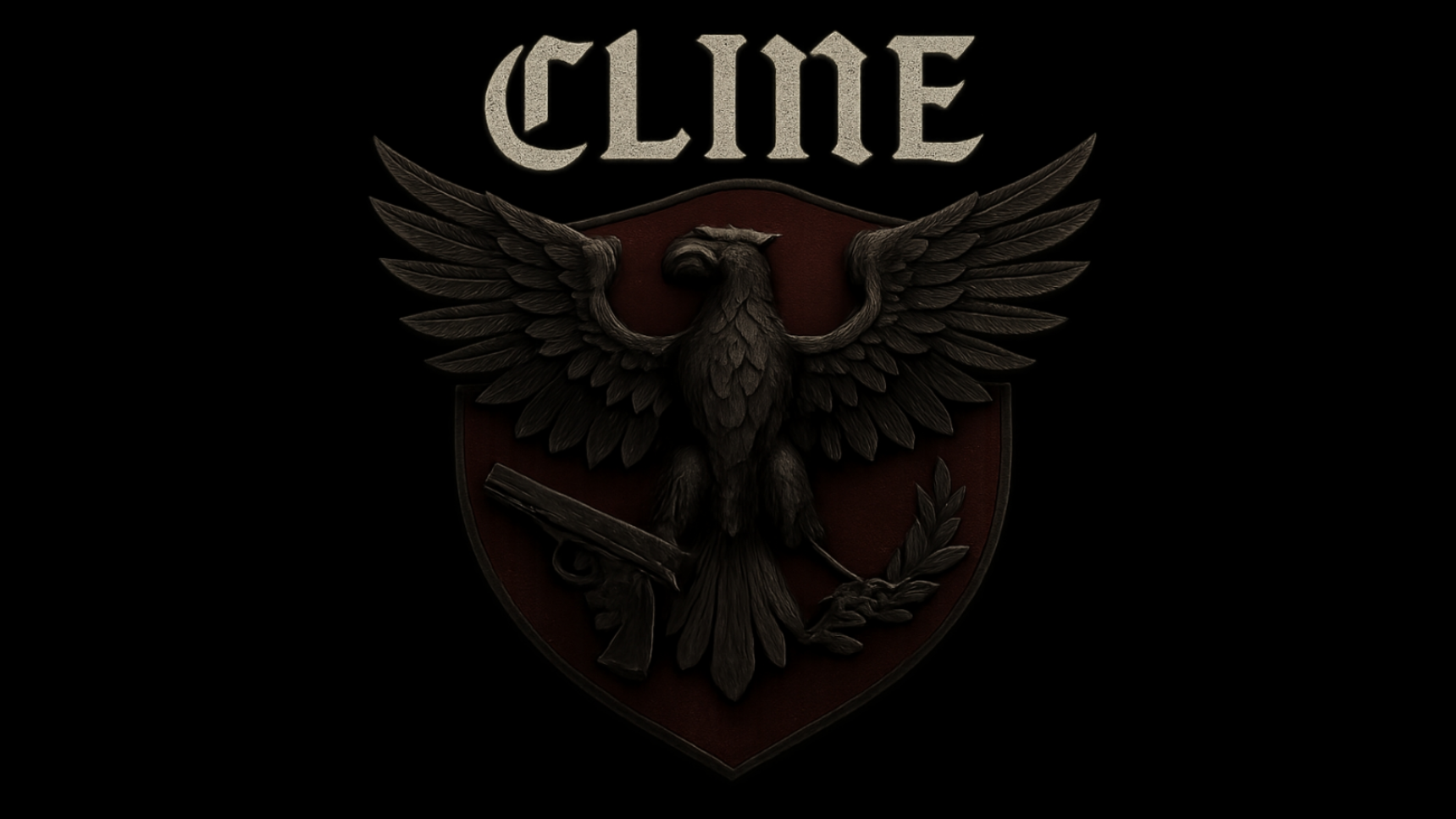 Clinefamilyのバナー