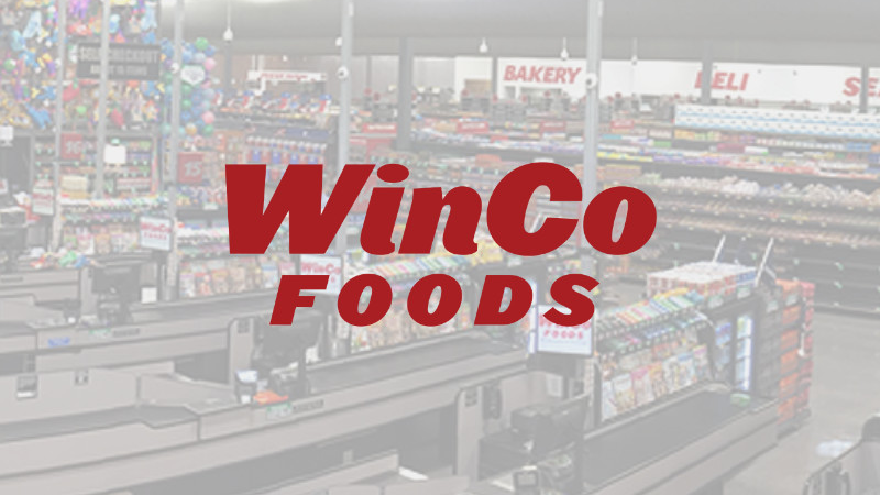 WinCoのバナー
