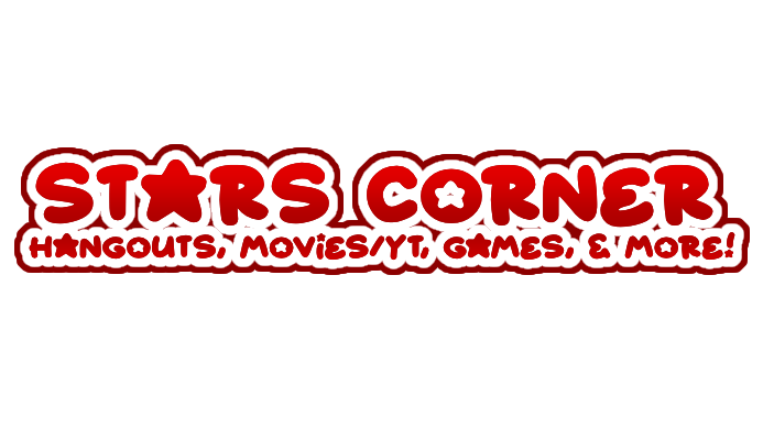 Stars Corner