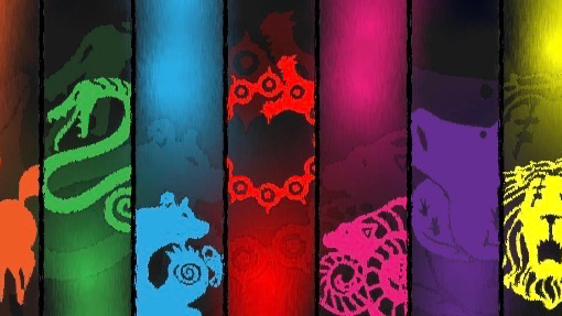 The seven sinsのバナー