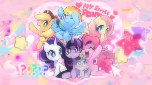 OFFICIAL MLPS