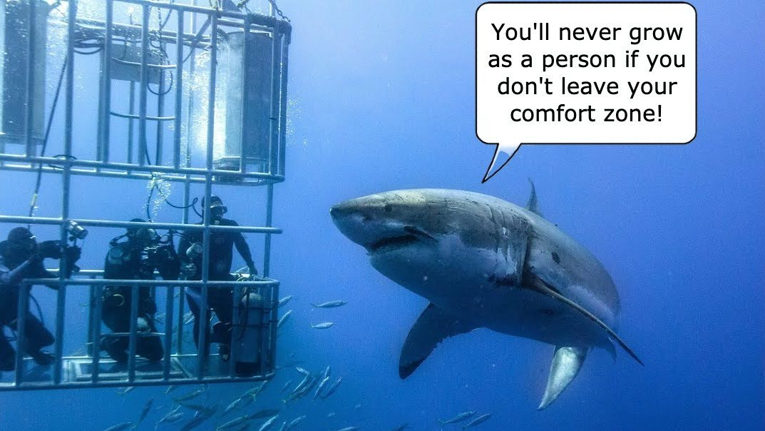 Chompy