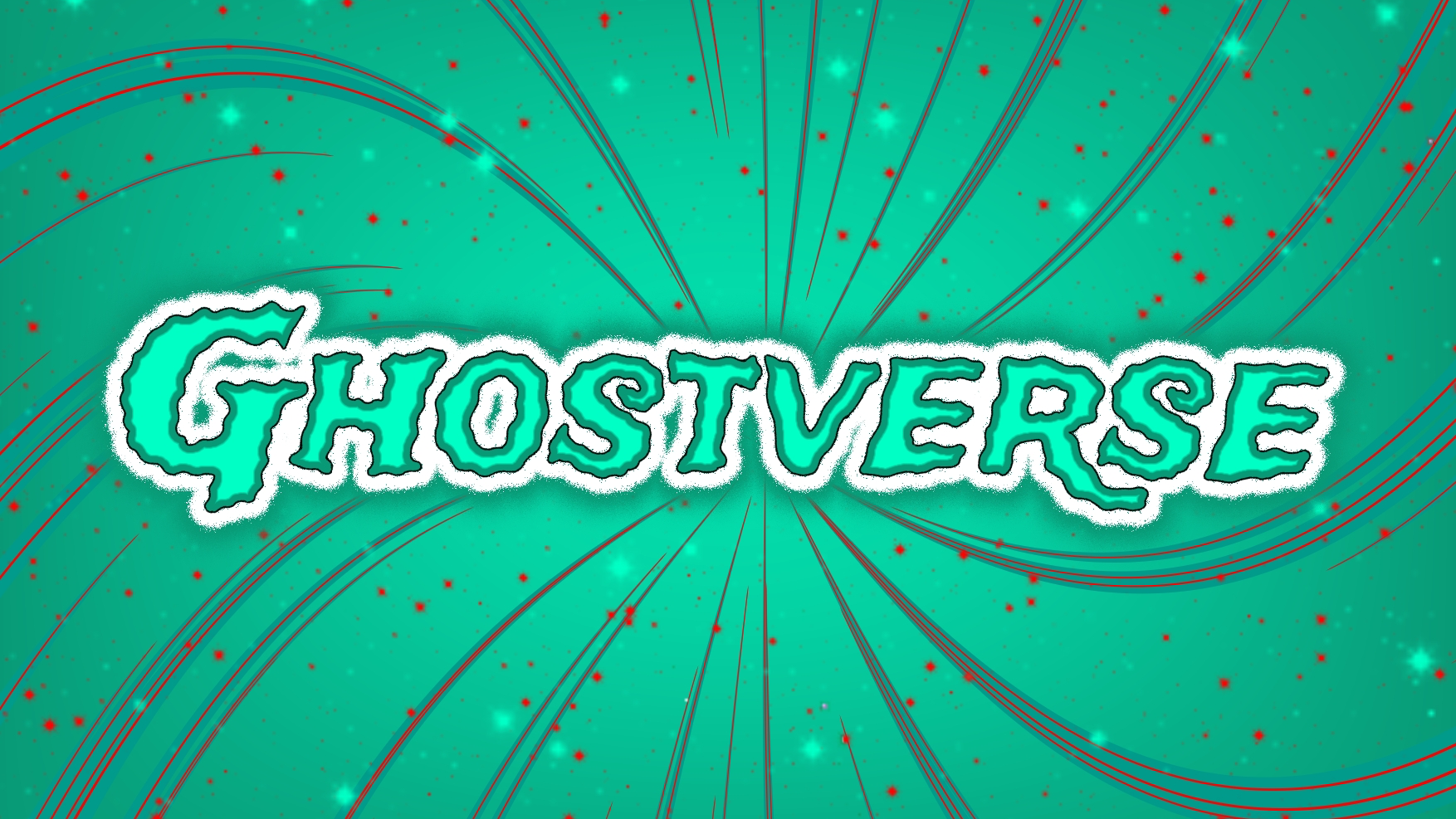 The Ghostverse