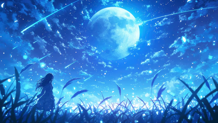 mistfallのバナー
