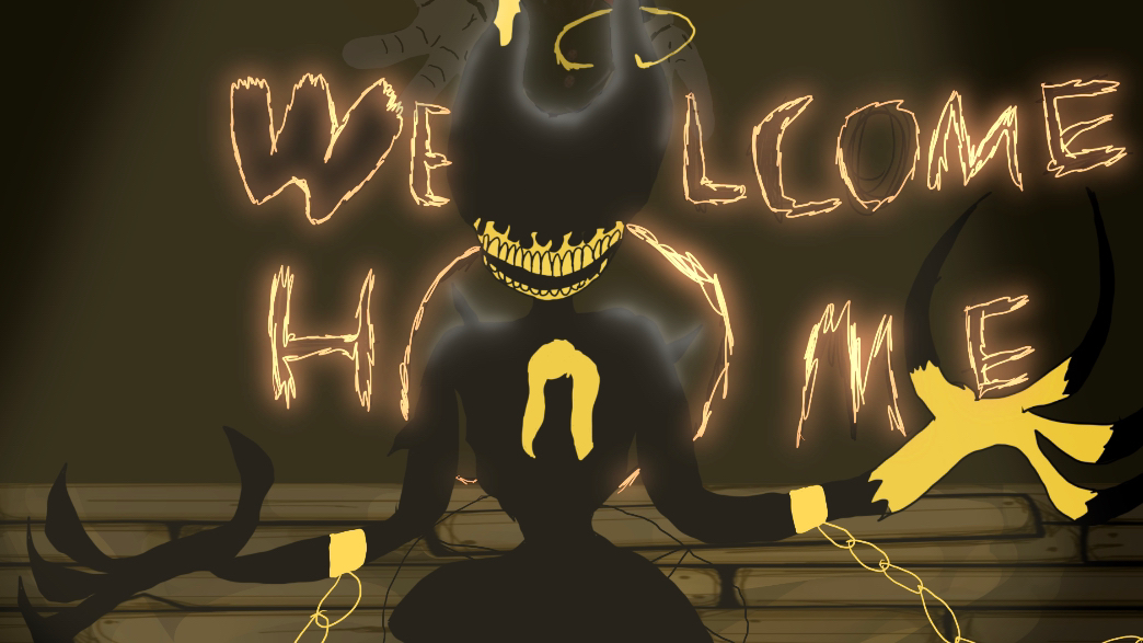 Lordsoftheink