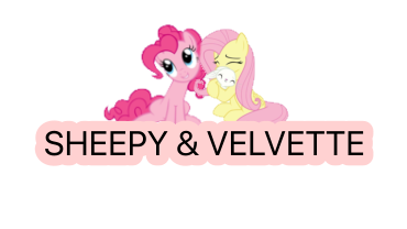 VELPYのバナー
