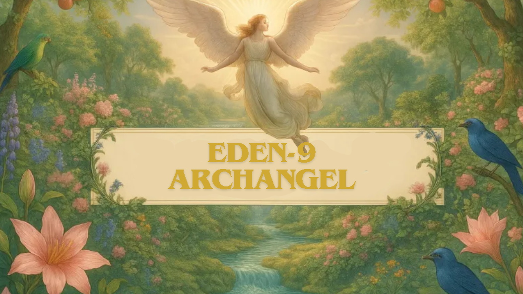 EDENSUPERVISOR