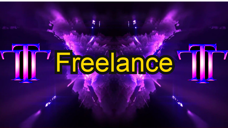 Trillogy Freelance