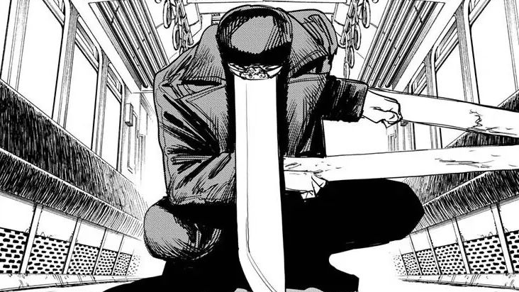 Katana Manのバナー