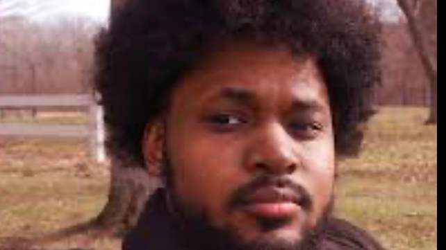 CoryxKenshin
