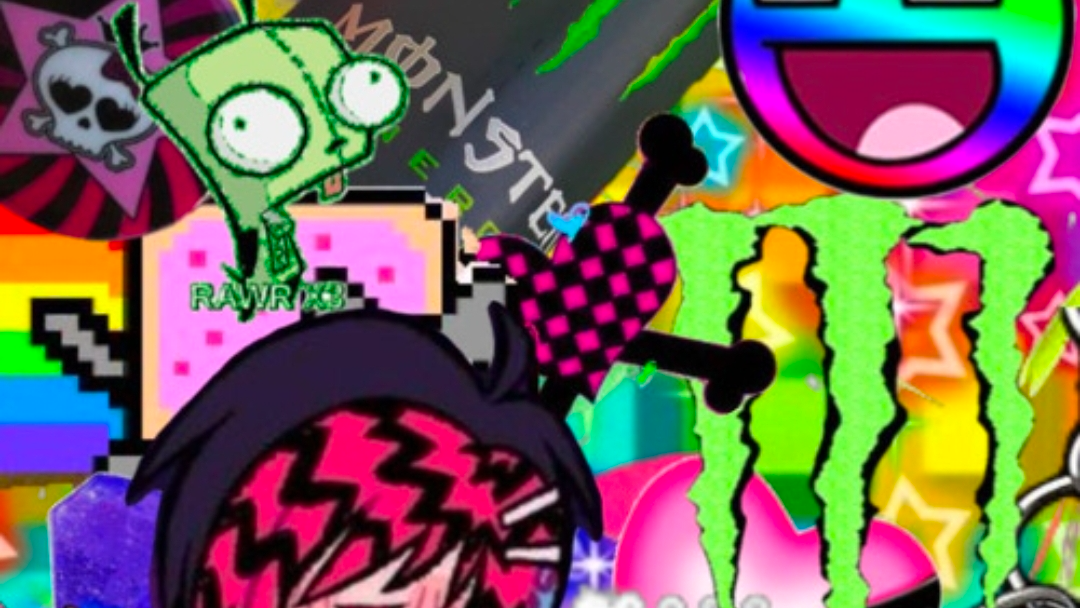 GroupAbtThisUserのバナー
