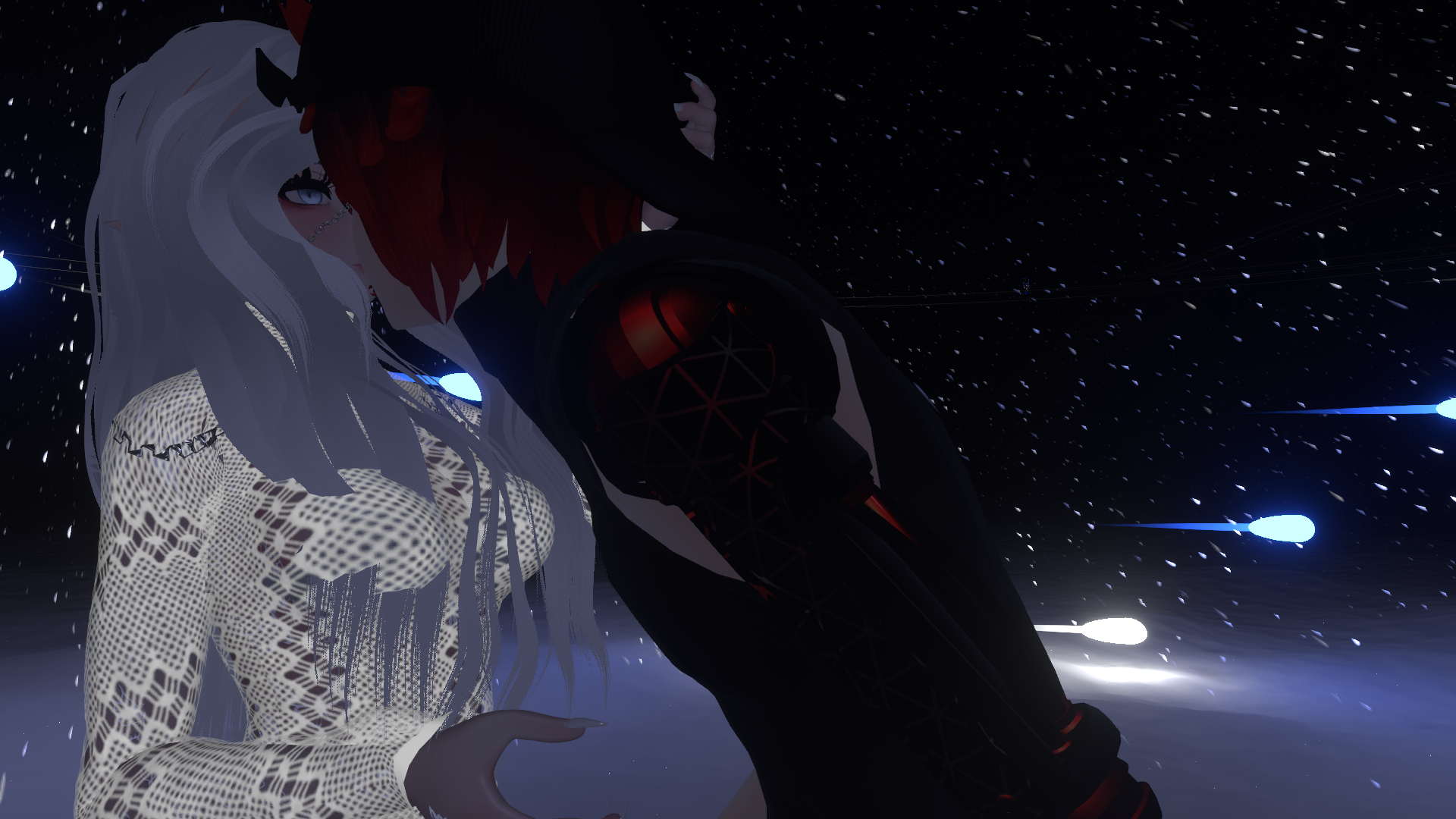 Opal's Avi Drawerのバナー