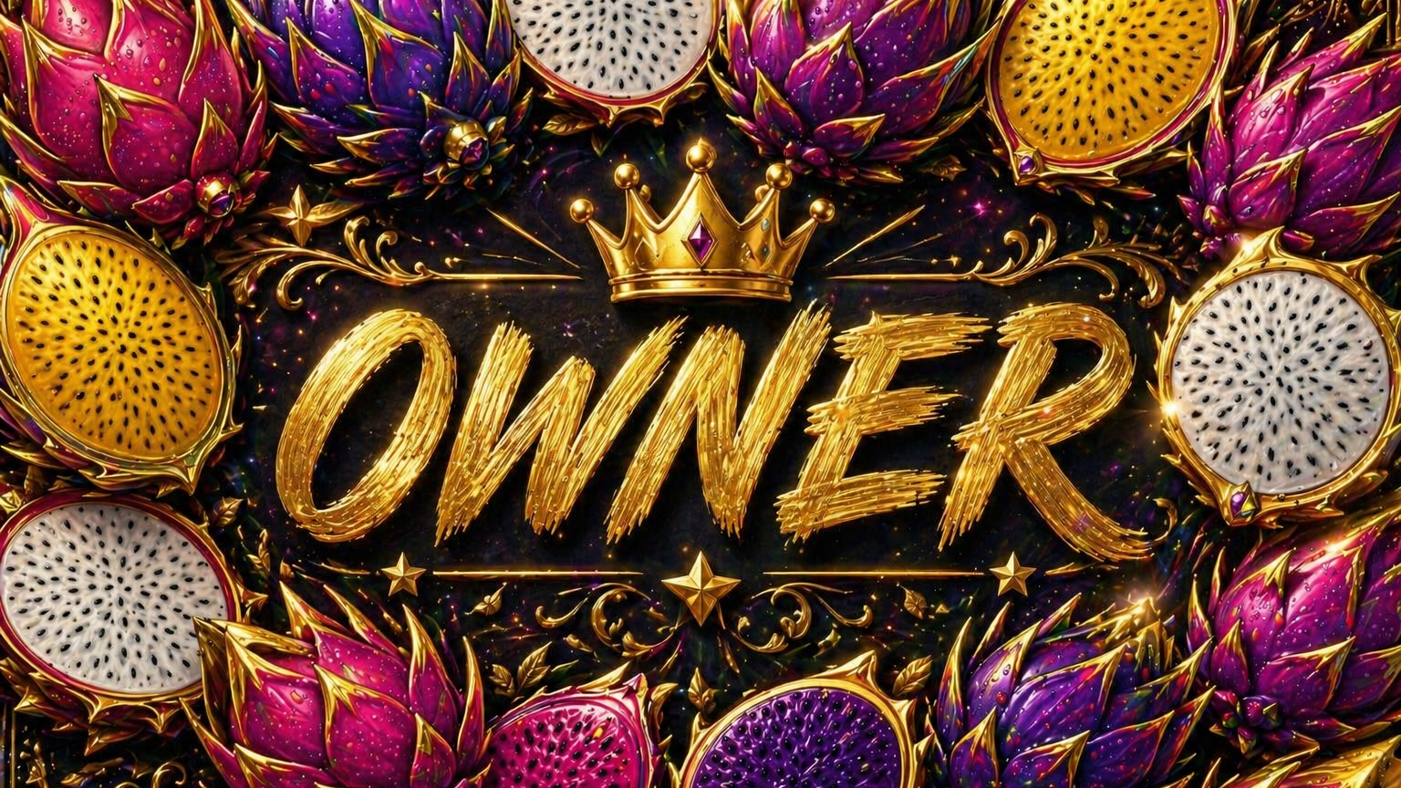 OWNERのバナー