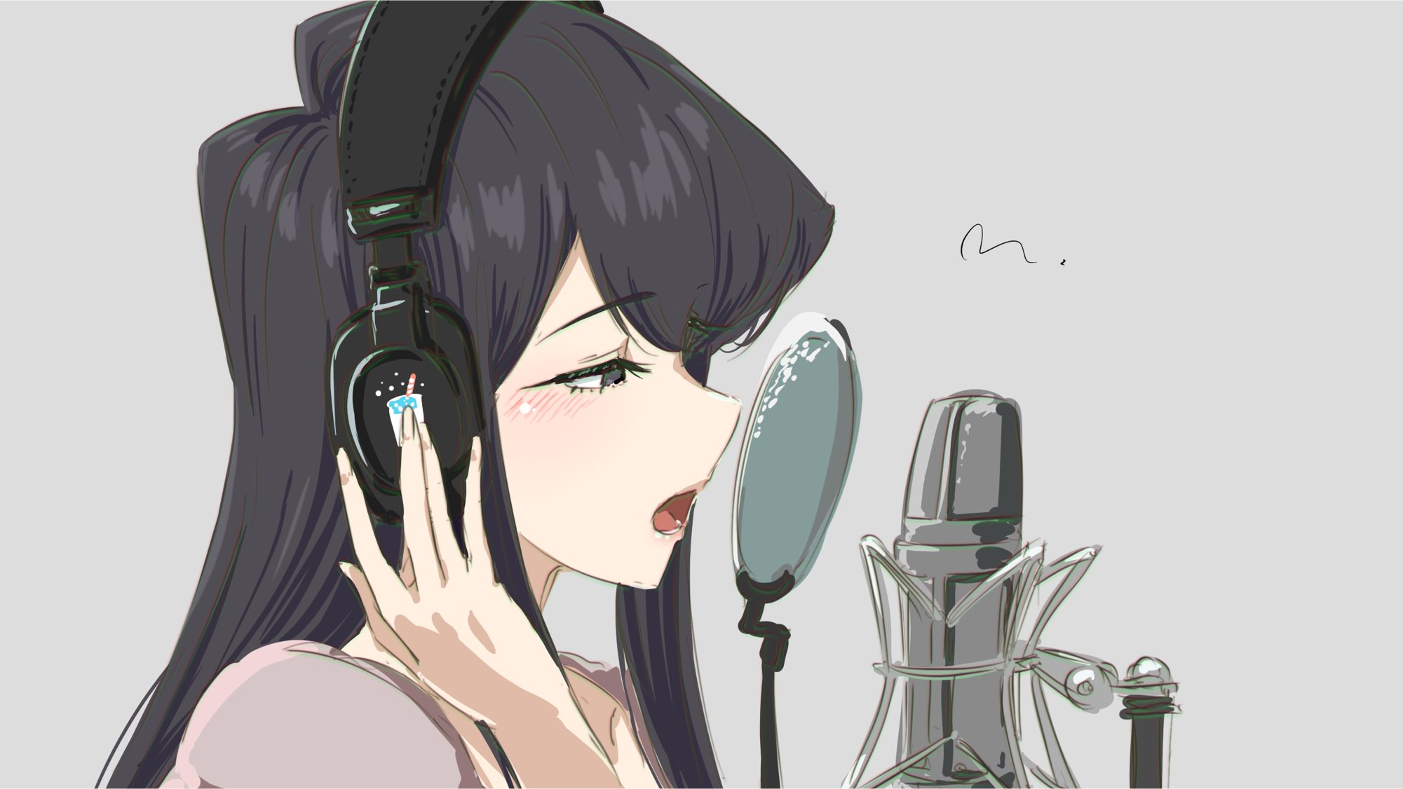 Trans Karaoke