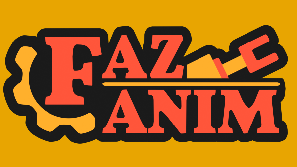 Faz-anim reanimatedのバナー