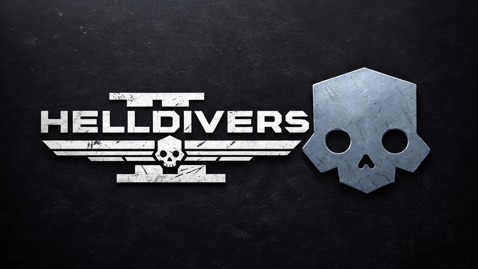 The Official Helldivers
