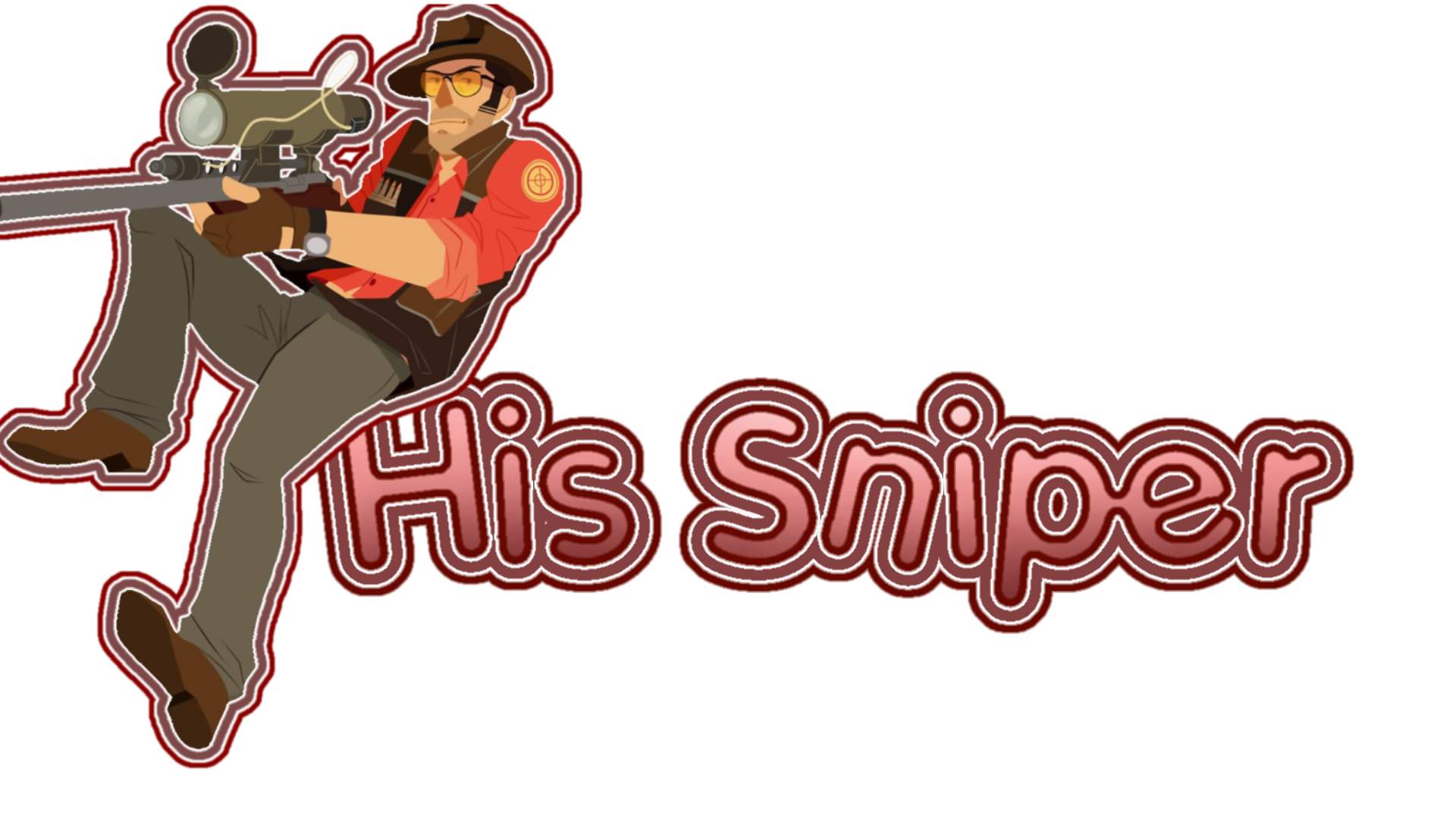 Sniperのバナー