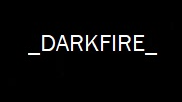 DarkFire