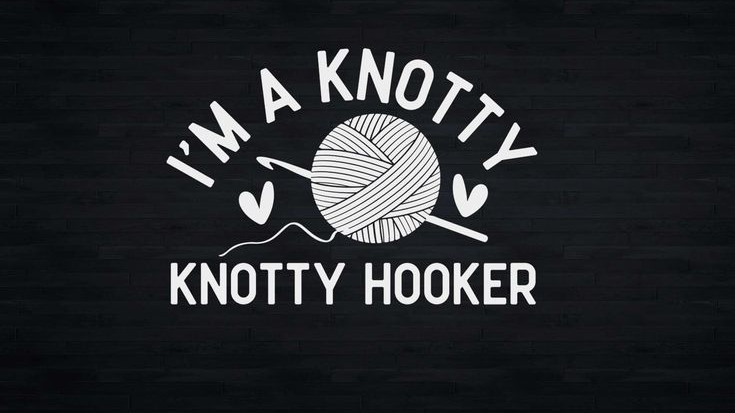 Crochet Hookersのバナー