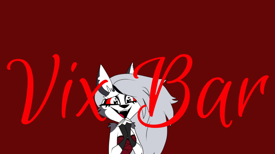 Vix Bar
