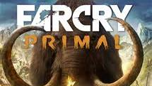 farcry primal