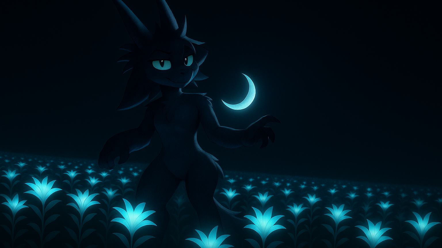 Luminara