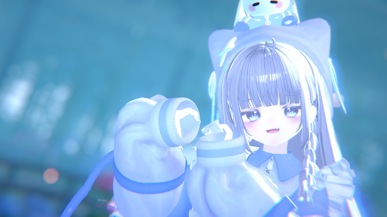 R_ui強火担のバナー