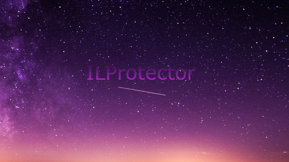 ILProtectorのバナー