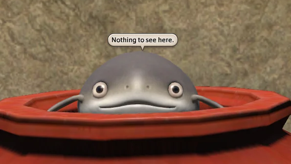 Namazu