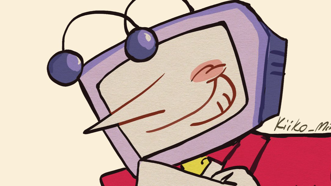 ʜɪᴍ~