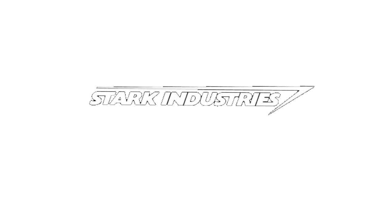 Stark Industries