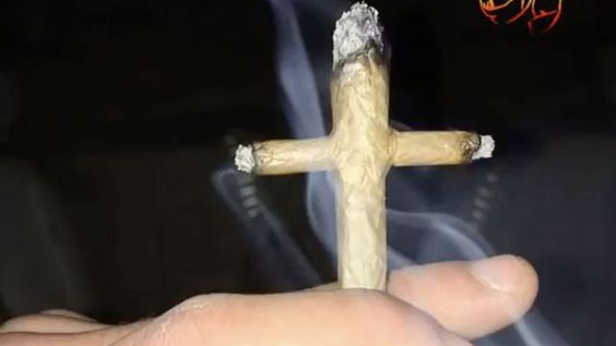 Dope