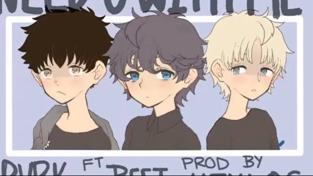heylogのバナー