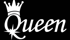 brown queensのバナー