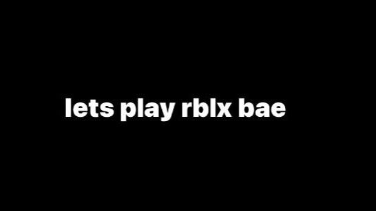 Play with meeeeeeのバナー