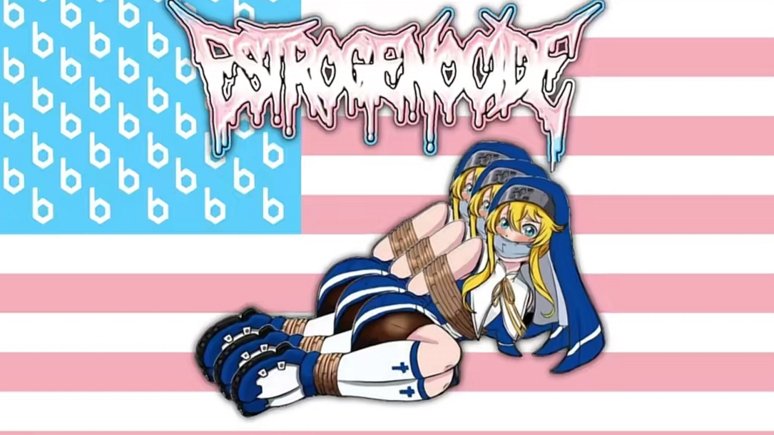 HAILPANDORAのバナー