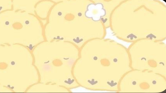 Duckys Dicklings