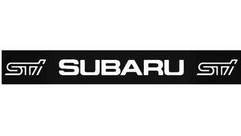 Subaru Fursのバナー