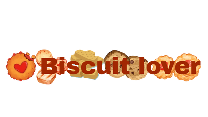Biscuits
