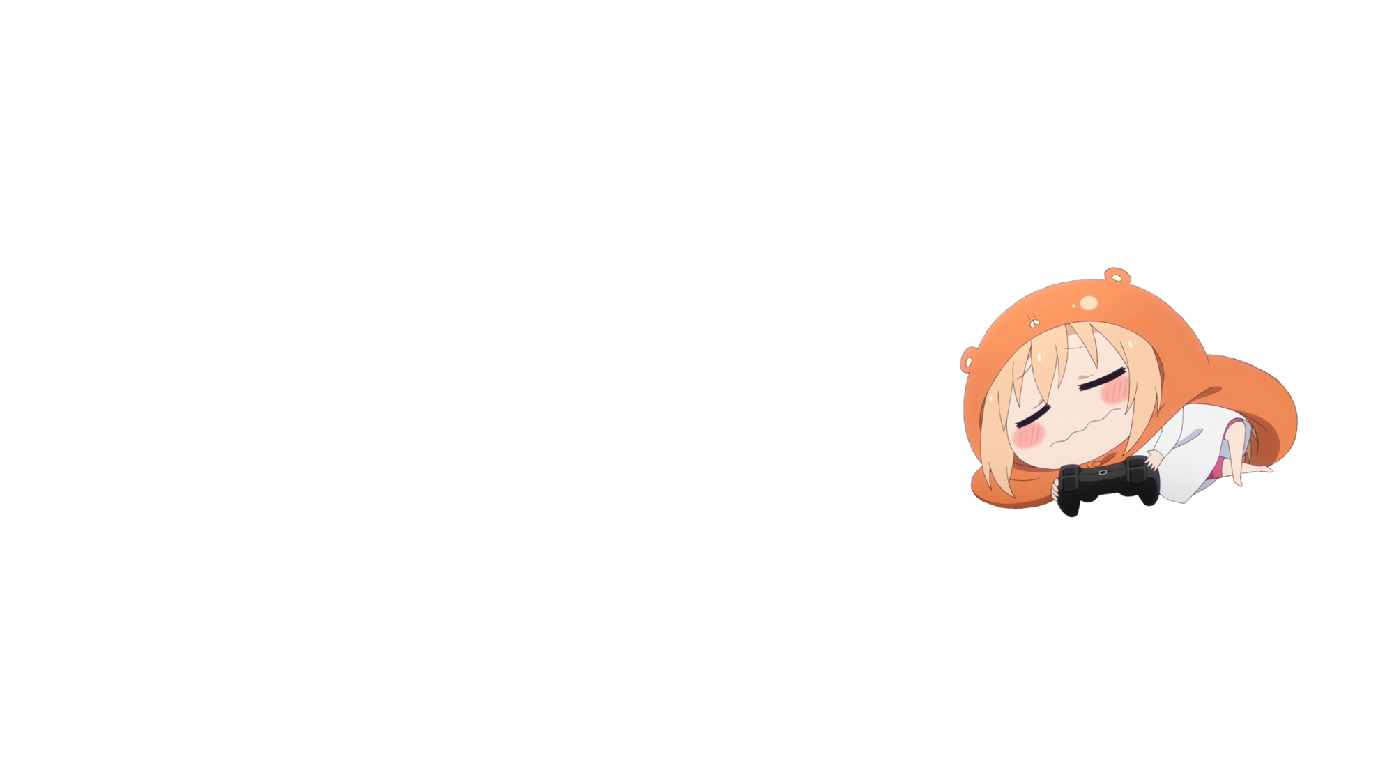 Yahooo