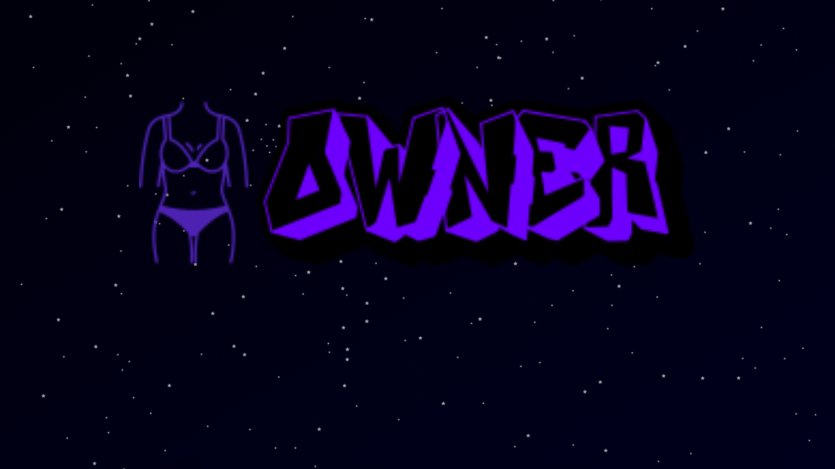 Owner