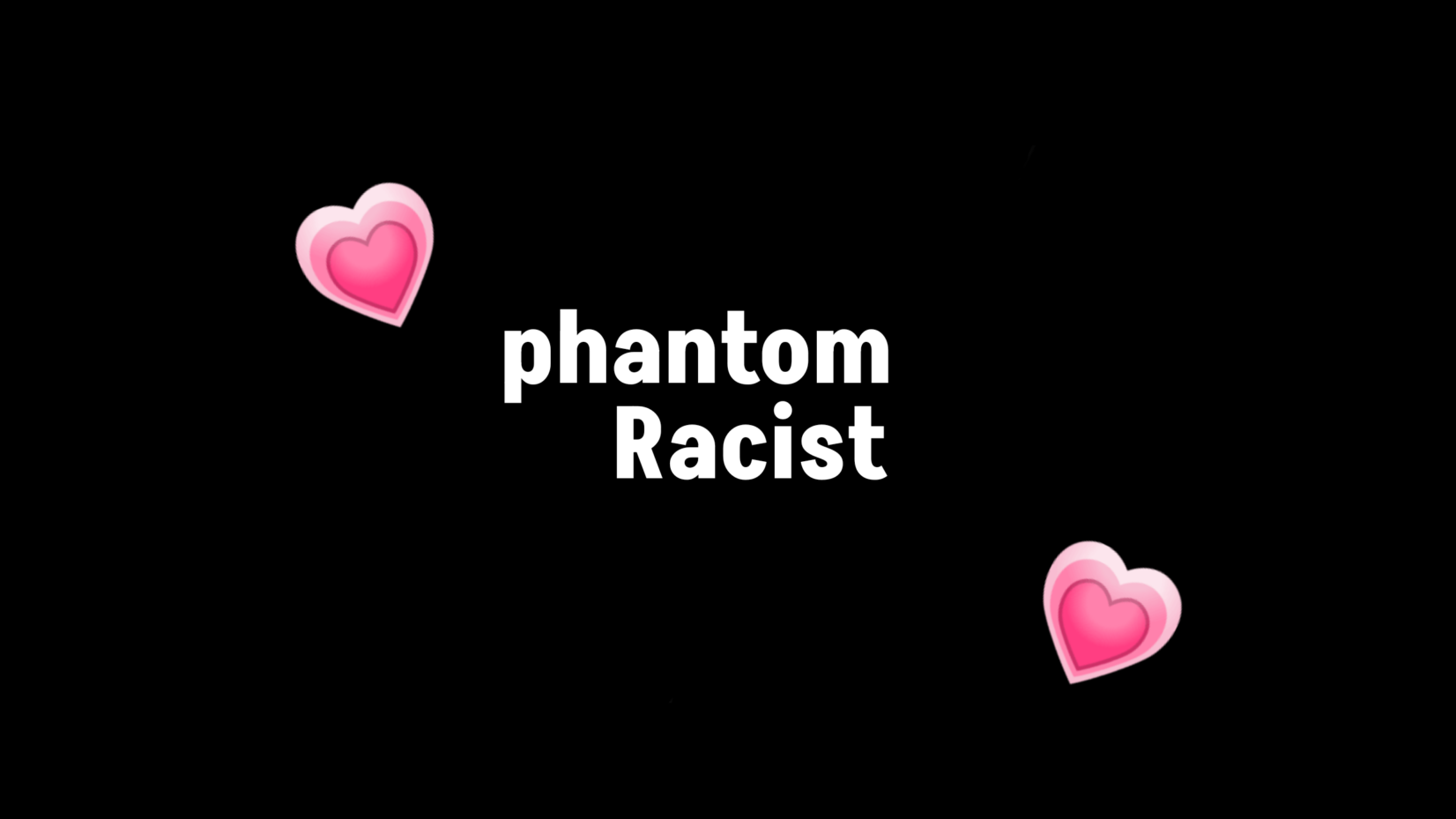 phantom Rのバナー