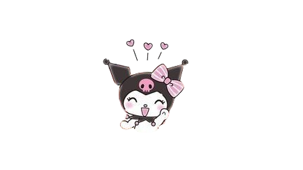 Catのバナー