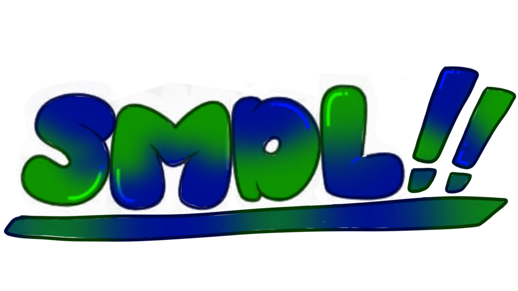 SMDLのバナー