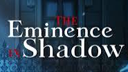 Shadowのバナー