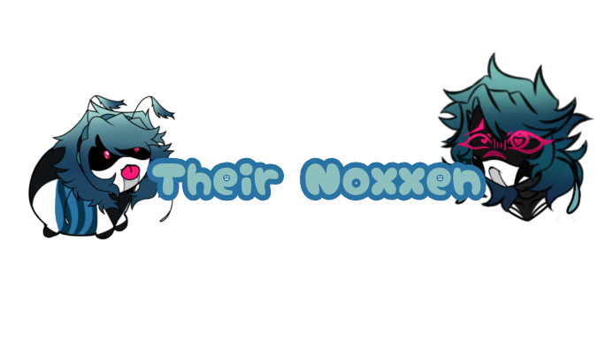 Noxxen