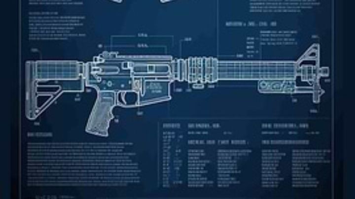 Hornygunnerdsのバナー