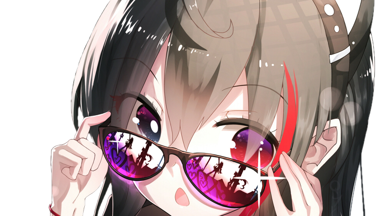 neko'sのバナー